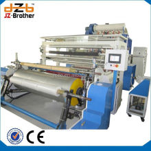Hot Sale and Good Quality Soft Pvc Profile Sealing Strip Extrusion Machine